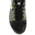 Original Mens Nike Flex Train Aver - 831568-002 ***SEE AVAILABLE SIZES IN AD***