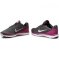 Original Ladies Nike In Season TR - 852449-003 - UK 5 (SA 5)
