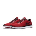 Original Mens Nike Flex RN - 830369-600 -  ***SEE AVAILABLE SIZES IN AD***