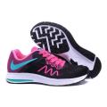 Original Ladies Nike Zoom Winflo 3 - 831562-004 - UK 5.5 (SA 5.5)