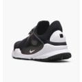 Original Mens Nike Sock Dart KJCRD - 819686-005 - UK 10 (SA 10)