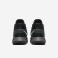 Original Mens Nike KD Trey 5 IV - 844571-030 - UK 10 (SA 10)