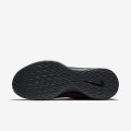 Original Mens Nike Zoom Ascention - 832234-003 - UK 9 (SA 9)