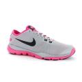 Original Ladies Nike Flex Supreme TR 4 - 819026-010 - UK 4.5 (SA 4.5)