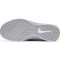 Original Mens Nike Metcon 2 - 819899-001 - UK 7 (SA 7)