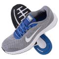 Original Mens Nike Run All Day - 898464-005 - UK 10 (SA 10)