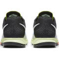 Original Ladies Nike Air Zoom Pegasus 33 - 831356-017 - UK 4.5 (SA 4.5)