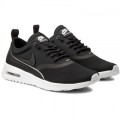 Original Ladies Nike Air Max Thea Ultra - 844926-001 - UK 6 (SA 6)