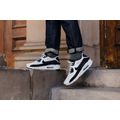 Original Mens Nike Air Max 90 Ultra 2.0 Essential - 875695-100 - UK 10 (SA 10)