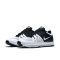 Original Mens Nike Air Epic Speed TRII - 852456-001 - UK 10 (SA 10)