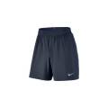 Original Mens Nike  Flex Strike Shorts - 804298-452 - Large