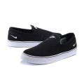 Original Mens Nike Toki Slip Txt - 724762-011 - UK 9.5 (SA 9.5)