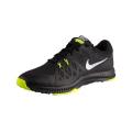 Original Mens Nike Air Epic Speed TRII - 852456-018 - UK 11 (SA 11)