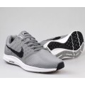Original Mens Nike Downshifter - 852459-009 ***SEE AVAILABLE SIZES IN AD***