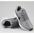 Original Mens Nike Downshifter - 852459-009 ***SEE AVAILABLE SIZES IN AD***