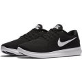 Original Mens Nike Free RN 831508-001 - UK 9 (SA 9)