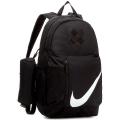 Original Nike Element Back Pack - BA5405-010