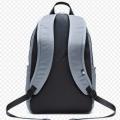 Original Nike Element Back Pack - BA5381-023