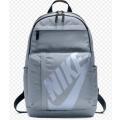 Original Nike Element Back Pack - BA5381-023