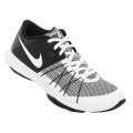 Original Mens Nike Zoom Train Incredibly Fast - 844803-101 - UK 7.5 (SA 7.5)