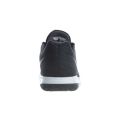 Original Mens Nike Flex Experience RN6 - 881802-001 - UK 8.5 (SA 8.5)