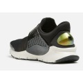 Original Mens Nike Sock Dart SPECIAL EDITION PRM - 924479-001 ***SEE AVAILABLE SIZES IN AD***