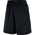 Original Mens NIKE Hyperspeed Woven Shorts - 742502-010 - Large