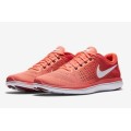 Original Ladies Nike Flex RN - 830751-800 ***SEE AVAILABLE SIZES IN AD***