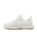 Original Ladies Nike Air Presto - 878068-101 ***SEE AVAILABLE SIZES IN AD***