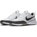 Original Ladies Nike Air Zoom TR Dynamic - 849803-100 - UK 5 (SA 5)