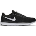 Original Ladies Nike Flex RN - 830751-001 ***SEE AVAILABLE SIZES IN AD***