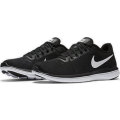 Original Ladies Nike Flex RN - 830751-001 ***SEE AVAILABLE SIZES IN AD***