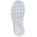 Original Girls Nike Tanjun (GS) - 818381-011 - UK 4 (SA 4) - 23.5cm