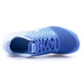 Original Girls Nike Lunarstelos (GS) - 844974-402 - UK 6 (SA 6) - 25cm