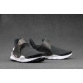 Original Boys Nike Sock Dart (GS) - 904276-001- UK 5.5 (SA 5.5) 24cm