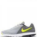 Original Mens Nike Flex Experience RN 6 - 881802-005 - UK 9 (SA 9)