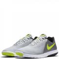 Original Mens Nike Flex Experience RN 6 - 881802-005 - UK 11 (SA 11)