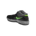 Original Mens Nike Air Max Emergent - 818954-003 - UK 10.5 (SA 10.5)