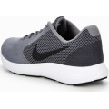Original Mens Nike Revolution 3 - 819300-002 - UK 10.5 (SA 10.5)
