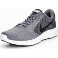 Original Mens Nike Revolution 3 - 819300-002 - UK 10 (SA 10)