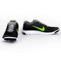 Original Mens Nike Flex Experience RN 4 749172-017 - UK 10 (SA 10)
