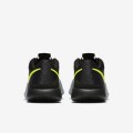 Original Mens Nike FS Lite Trainer 4 - 844794-004 - UK 7 (SA 7)