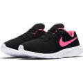Original Girls Nike Tanjun (GS) - 818384-061 - UK 3 (SA 3) - 22.5cm