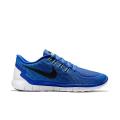 Original Mens Nike Free 5.0 - 724382-400 - UK 9 (SA 9)