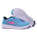 Original Ladies Nike Free RN - 831509-401 - ***SEE AVAILABLE SIZES IN AD***