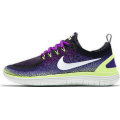 Original Ladies Nike Free RN Distance 2 - 863776-501 ***SEE AVAILABLE SIZES IN AD***