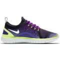 Original Ladies Nike Free RN Distance 2 - 863776-501 ***SEE AVAILABLE SIZES IN AD***