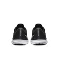Original Ladies Nike Flex Adapt TR - 831579-001 - UK 6.5 (SA 6.5)