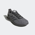 Original Mens Adidas Cosmic 2 SL M - CQ1710 - UK 8.5 (SA 8.5)