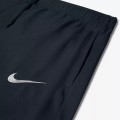 Original Mens Nike Woven Training Dri-FIT - 800201-010 - Large